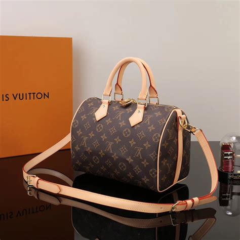 lv speedy 25 review|lv speedy 25 price.